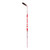 Used Easton SE2 Senior One Piece Left 85 Flex 11813-S000353066 View 2