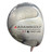 Used Adams Golf TIGHT LIES 5 WOOD Mens Fairway Wood RH 3 Wood 11719-S000277122 View 1
