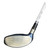 Used Adams Golf TIGHT LIES 5 WOOD Mens Fairway Wood RH 5 Wood 11719-S000277121 View 2