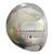Used Adams Golf TIGHT LIES 5 WOOD Mens Fairway Wood RH 5 Wood 11719-S000277121 View 1