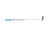 Used Odyssey CRUISER 1 TANK Mens Putter RH 11668-S000123692 View 1