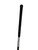 Used Titleist SM5 M VOKEY Golf Wedge Mens RH 60 Degree 11668-S000123694 View 3