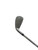 Used Tour Edge BAZOOKA JMAX Mens Hybrid Club RH 3 Hybrid 11668-S000123693 View 3
