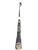 Used Tour Edge BAZOOKA JMAX Mens Hybrid Club RH 3 Hybrid 11668-S000123693 View 1