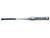 Used Easton CRYSTAL BB/SB Fastpitch Bat 31" 11450-S000527192 View 2