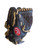 Used Rawlings BB GLOVE BB/SB Glove T-ball None 10" 11450-S000527193 View 1