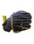 Used Rawlings BB GLOVE BB/SB Glove T-ball None 10" 11450-S000527193 View 2