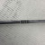 Used Odyssey WHITE HOT 4 Mens Putter RH 11762-S000084240 View 13