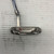 Used Odyssey WHITE HOT 4 Mens Putter RH 11762-S000084240 View 6