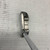 Used Odyssey WHITE HOT 4 Mens Putter RH 11762-S000084240 View 8