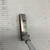 Used Taylormade NUBBINS B9S Mens Putter RH 11762-S000084241 View 7