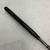 Used Taylormade NUBBINS B9S Mens Putter RH 11762-S000084241 View 9
