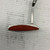 Used Taylormade NUBBINS B9S Mens Putter RH 11762-S000084241 View 4