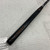 Used Taylormade NUBBINS B9S Mens Putter RH 11762-S000084241 View 12