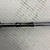 Used Taylormade NUBBINS B9S Mens Putter RH 11762-S000084241 View 14