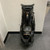 Used Big Max DRI LITE HYBRID Mens Stand Bag Black 11762-S000084243 View 2