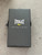 New EVERLAST KICK SHIELD 11786-EVEKICKSHIELD View 1