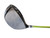 Used Cobra KING F SPEED Mens Driver RH 10.5 Degree 11450-S000527197 View 2