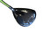 Used Cobra KING F SPEED Mens Driver RH 10.5 Degree 11450-S000527197 View 3