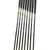 Used Titleist 990 DCI Mens Iron Set RH 3I-PW 11484-S000310778 View 5
