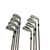 Used Titleist 990 DCI Mens Iron Set RH 3I-PW 11484-S000310778 View 2
