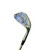 Used Cleveland REG 588 Golf Wedge Mens RH Sand Wedge 11484-S000310777 View 2