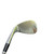 Used Cleveland REG 588 Golf Wedge Mens RH Sand Wedge 11484-S000310777 View 3