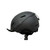 Used Bolle Snowsport Helmet Adult Black SM View 2