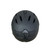 Used Bolle Snowsport Helmet Adult Black SM View 5