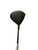 Taylormade Golf Fairway Woods View 2