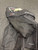 Used Bauer VAPOR X30 WOMENS Senior Pant Black LG 11162-C000463263 View 5