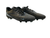 Used Nike Soccer Cleats Black Senior 12 11818-S000185813 View 1