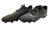 Used Nike Soccer Cleats Black Senior 12 11818-S000185813 View 3