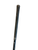 Used Adams TIGHT LIES Mens Hybrid Club LH 3 Hybrid 11682-S000137686 View 1