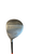 Used Wedgewood LONG IRON 3-4 Mens Hybrid Club LH 3 Hybrid 11682-S000137685 View 1