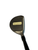 Used Wedgewood LONG IRON 3-4 Mens Hybrid Club LH 3 Hybrid 11682-S000137685 View 3