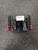 Used Football Accessory 11726-S000301289 View 1