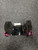 Used Football Accessory 11726-S000301289 View 2