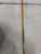 Used Titleist 975 Mens Driver RH 11.5 Degree 11307-S000268037 View 4