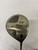 Used Titleist 975 Mens Driver RH 11.5 Degree 11307-S000268035 View 1