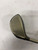 Used Titleist 975 Mens Driver RH 11.5 Degree 11307-S000268035 View 2