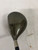 Used Titleist 975 Mens Driver RH 11.5 Degree 11307-S000268035 View 3