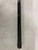 Used Titleist 975 Mens Driver RH 11.5 Degree 11307-S000268035 View 5