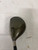 Used Titleist 975 Mens Driver RH 11.5 Degree 11307-S000268036 View 3