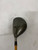 Used Titleist 975 Mens Driver RH 10.5 Degree 11307-S000268038 View 3