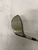 Used Titleist 975 Mens Driver RH 10.5 Degree 11307-S000268038 View 2