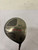 Used Titleist 975 Mens Driver RH 10.5 Degree 11307-S000268038 View 1