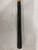 Used Titleist 975 Mens Driver RH 10.5 Degree 11307-S000268038 View 5