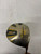 Used Cobra S2 OFFSET Mens Driver RH 11.5 Degree 11307-S000268041 View 1