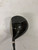 Used Cobra S2 OFFSET Mens Driver RH 11.5 Degree 11307-S000268041 View 3
